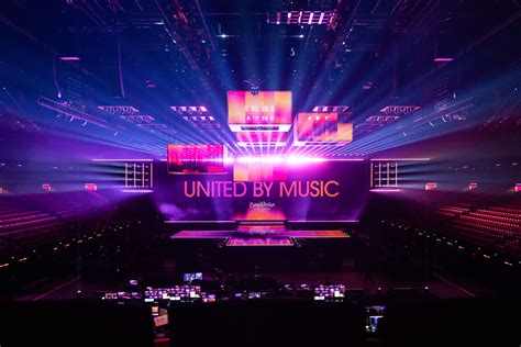 oddschecker eurovision|Betting Odds: Final Look Before Rehearsals .